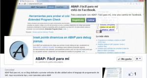 abap-facil-para-mi-facebook